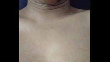 Preview 1 of Pinay Choke - V&iacute_deo de verifica&ccedil_&atilde_o