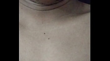 Preview 4 of Pinay Choke - V&iacute_deo de verifica&ccedil_&atilde_o