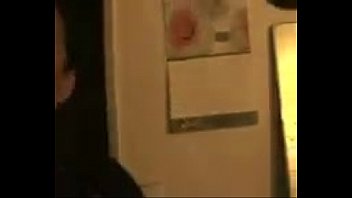 Preview 1 of Akhiyan Tu Phul Hui - busty Sexy Latina and Black Male video (TREEBONE)