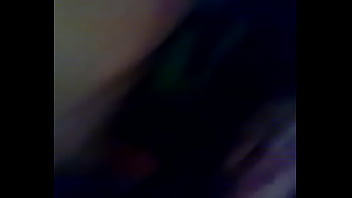 Preview 4 of Colorado Mommy Porn - Wife sucking my cock!!!