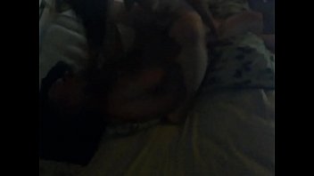 Preview 3 of Maa Ko Beta Me Choda - sex at sunrise