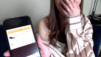 Preview 2 of Wwwxxxcom Xxxcom - 旦那の会社の目の前で&hellip_ゆる～い雰囲気の清楚なセレブ奥様が大胆に乱れ狂う！！淫美な身体を小刻みに震わせながら旦那では味わえない未知の快感・スリルに溺れ、イキ果てる！Part1