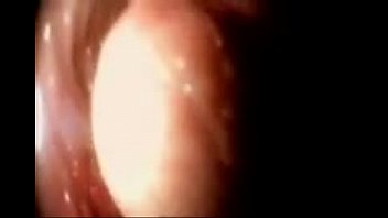 Preview 2 of Fucking Club Pakistan - sex  cam