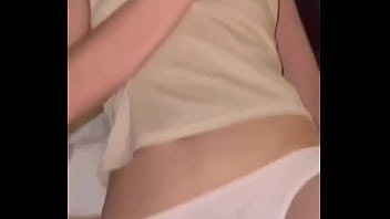 Preview 1 of Girl Getting Toyed - 山东淄博探店网红 橘子呀 结婚就出轨金主爸爸 啪啪视频流出 长得很不错