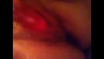 Preview 4 of Bangle Vibi Sex Video - Squirting on my toys!