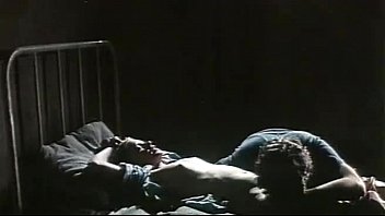Preview 3 of Load Milf Teen - La Orca (1976)