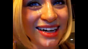 Preview 4 of Iphone Retro Please - Webcam double Facial