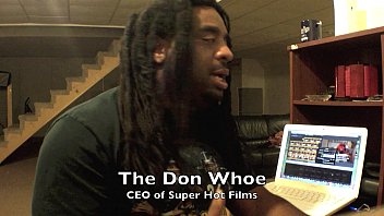 Preview 1 of Jabardasti Xvideos - Don Whoe teaches Cassidy Cash to be a good SLUT SuperHotFilms