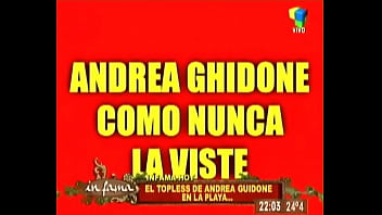 Preview 1 of Family Bedroom Rap - Andrea Ghidone Topless