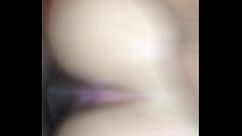 Preview 2 of Sowaking Sex - Latina hardcore