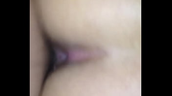 Preview 3 of Sowaking Sex - Latina hardcore