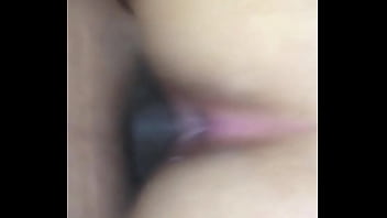 Preview 1 of Sowaking Sex - Latina hardcore