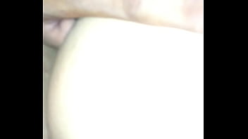 Preview 4 of Sowaking Sex - Latina hardcore