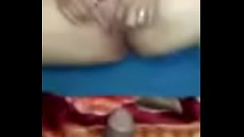 Preview 4 of Suck Shit Cock - VIDEO0016(1)