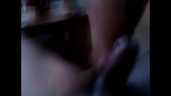 Preview 3 of Natasha Aan - cheater