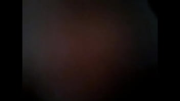 Preview 4 of Natasha Aan - cheater