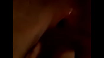 Preview 2 of Dildo Butt Stretch - heidy
