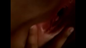 Preview 3 of Dildo Butt Stretch - heidy