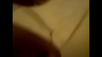 Preview 1 of Dildo Butt Stretch - heidy