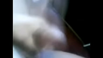 Preview 1 of Dtvyhtijy - MOV00212.3GP