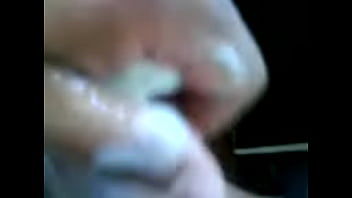 Preview 4 of Dtvyhtijy - MOV00212.3GP