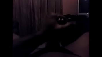 Preview 2 of Mom Aunt Son Piss - V180512 00.34