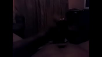 Preview 3 of Mom Aunt Son Piss - V180512 00.34
