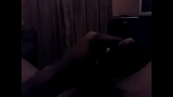 Preview 4 of Mom Aunt Son Piss - V180512 00.34