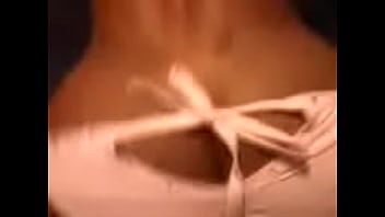 Preview 2 of 10 Saal Ki Chudai - 925 2