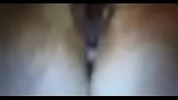 Preview 3 of Wife Fistin - Foreign Pussy
