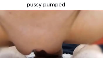 Preview 4 of Xxxmomsexboy - FROTANDO FOLLANDO BUEN CO&Ntilde_O MOJADO