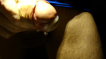 Preview 3 of Bedroom In Mom - M4H05575.MP4