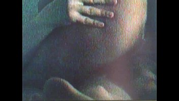 Preview 2 of Indian Actress Mallika Xxx Video - sexo!!.3GP