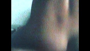 Preview 3 of Indian Actress Mallika Xxx Video - sexo!!.3GP