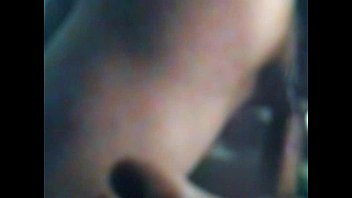Preview 1 of Indian Actress Mallika Xxx Video - sexo!!.3GP