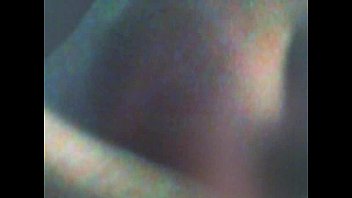 Preview 4 of Indian Actress Mallika Xxx Video - sexo!!.3GP