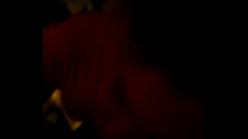 Preview 1 of Kareena Kapoot Xxx - cheating wife
