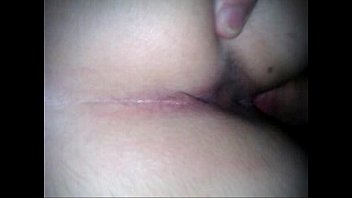 Preview 1 of Adik Ita - fuck my girlfriend  ass and pussy