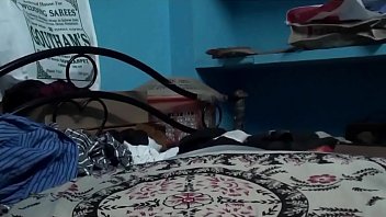 Preview 1 of Xxnx Massage Lesbian - Cumshot
