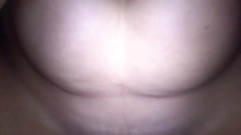 Preview 2 of Bro And Sis Game Fuck - a mi mujer le encanta cabalgar