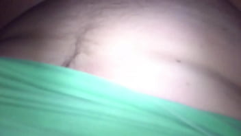 Preview 4 of Bro And Sis Game Fuck - a mi mujer le encanta cabalgar