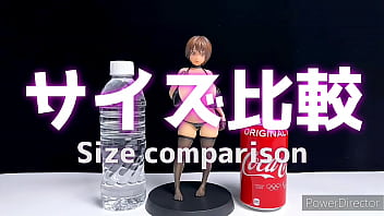 Preview 2 of Sunny Xxx Super Boobs Video - mu&ntilde_equitas: nanami hina,  colecci&oacute_n q-six: tetas masivas