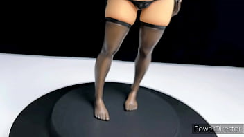 Preview 4 of Sunny Xxx Super Boobs Video - mu&ntilde_equitas: nanami hina,  colecci&oacute_n q-six: tetas masivas