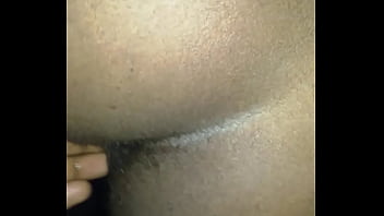 Preview 2 of Porn Vedyoz