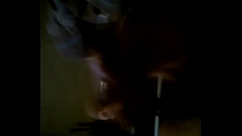 Preview 3 of Mainer Babe - MOV067