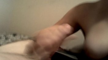 Preview 3 of Usa Girl Video Porn - VID 20120925 233535