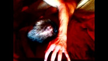 Preview 2 of Peter North Jail - feet
