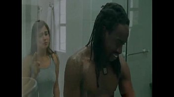 Preview 4 of Des Xxxii Video - El Arrierro (2009)