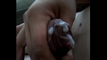 Preview 2 of Bad Massage Fuck Japan - VID 20120925 102255