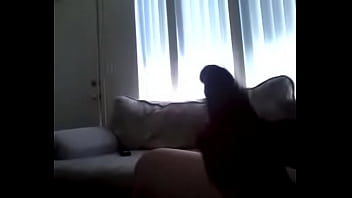 Preview 3 of Furzen Und Kacken - VID 20120925 101148